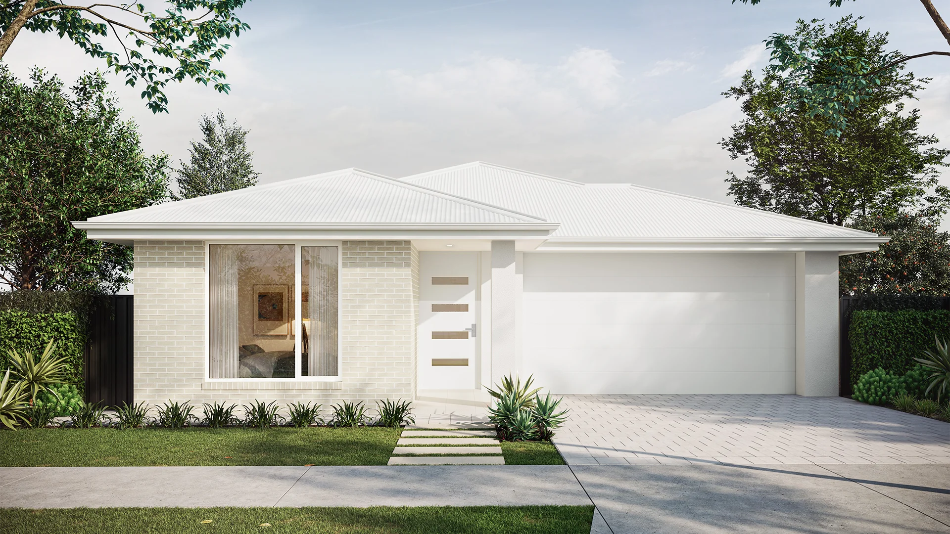 Lot 503 Andrews Road, Munno Para West SA 5115