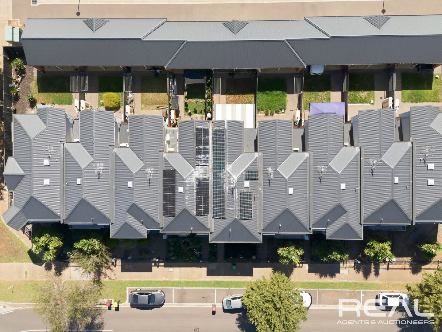 Additional image 24 of 59 Hamilton Boulevard, Evanston Gardens SA 5116