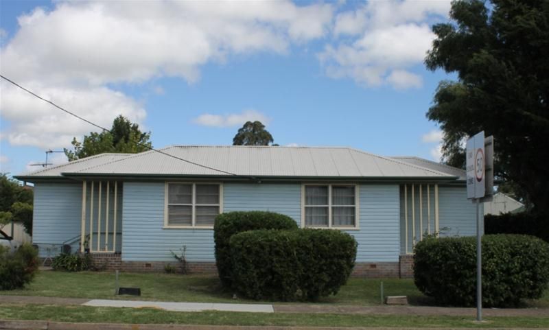 172 Canambe Street, Armidale NSW 2350, Image 0