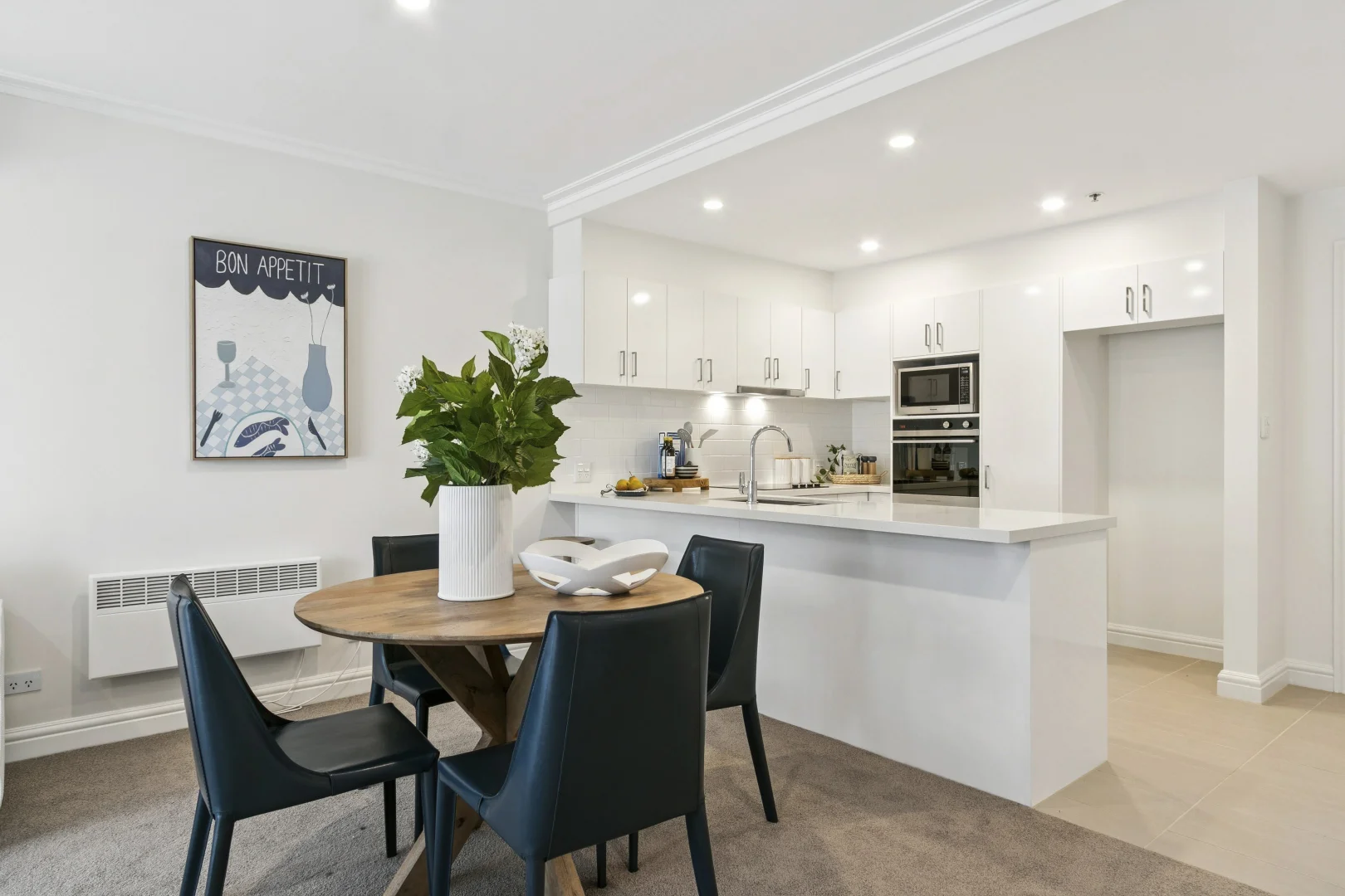 Additional image 3 of 231/15-25 George Street, Sandringham VIC 3191