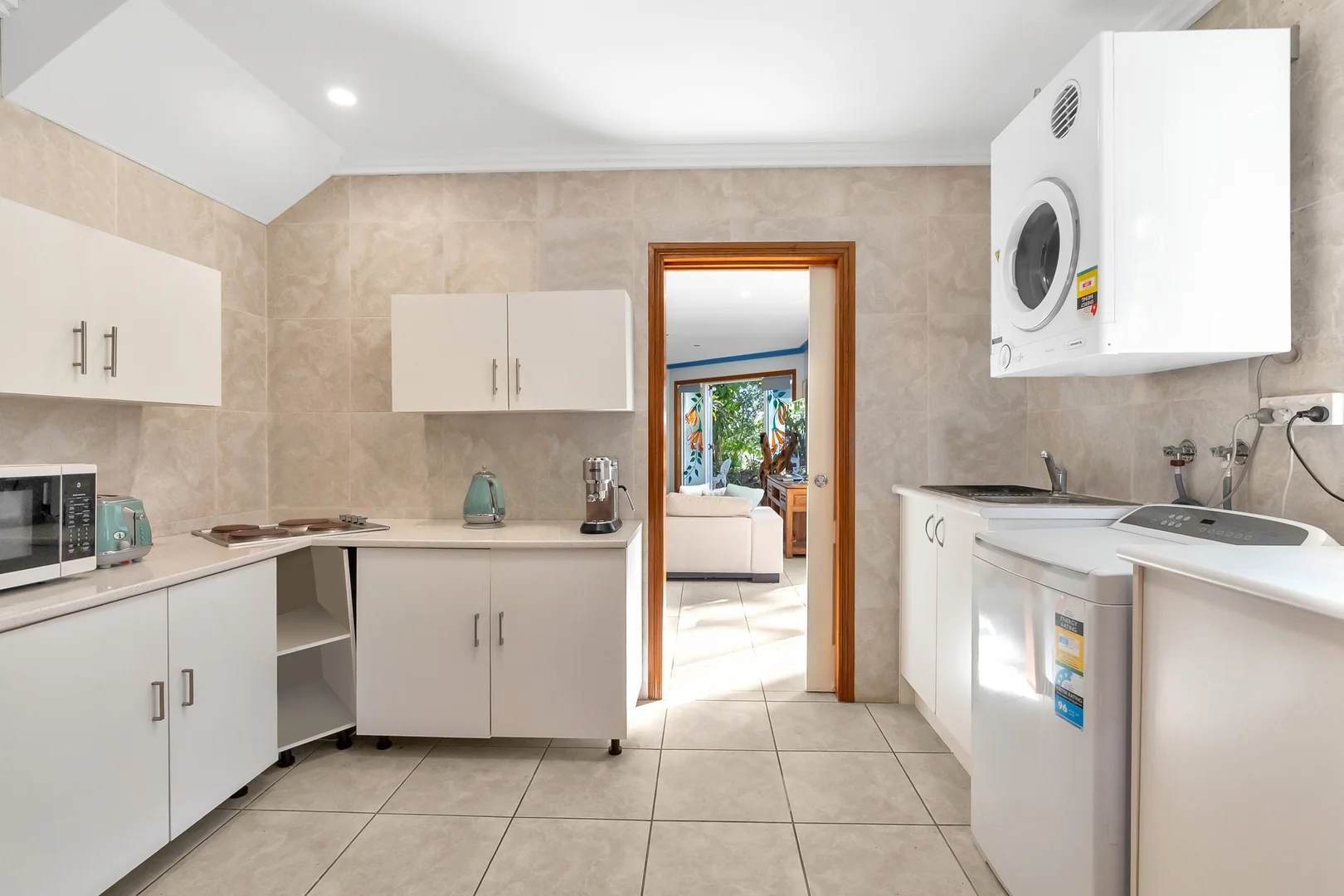 Additional image 9 of 19 Byrnes Street, Mareeba QLD 4880