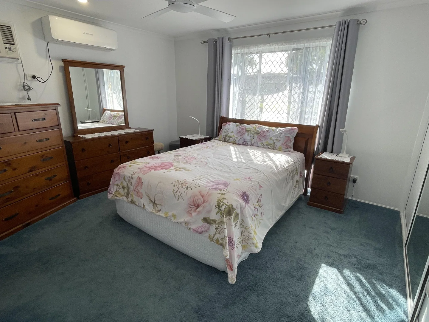 Additional image 12 of 34 McCormack Avenue, Rural View QLD 4740