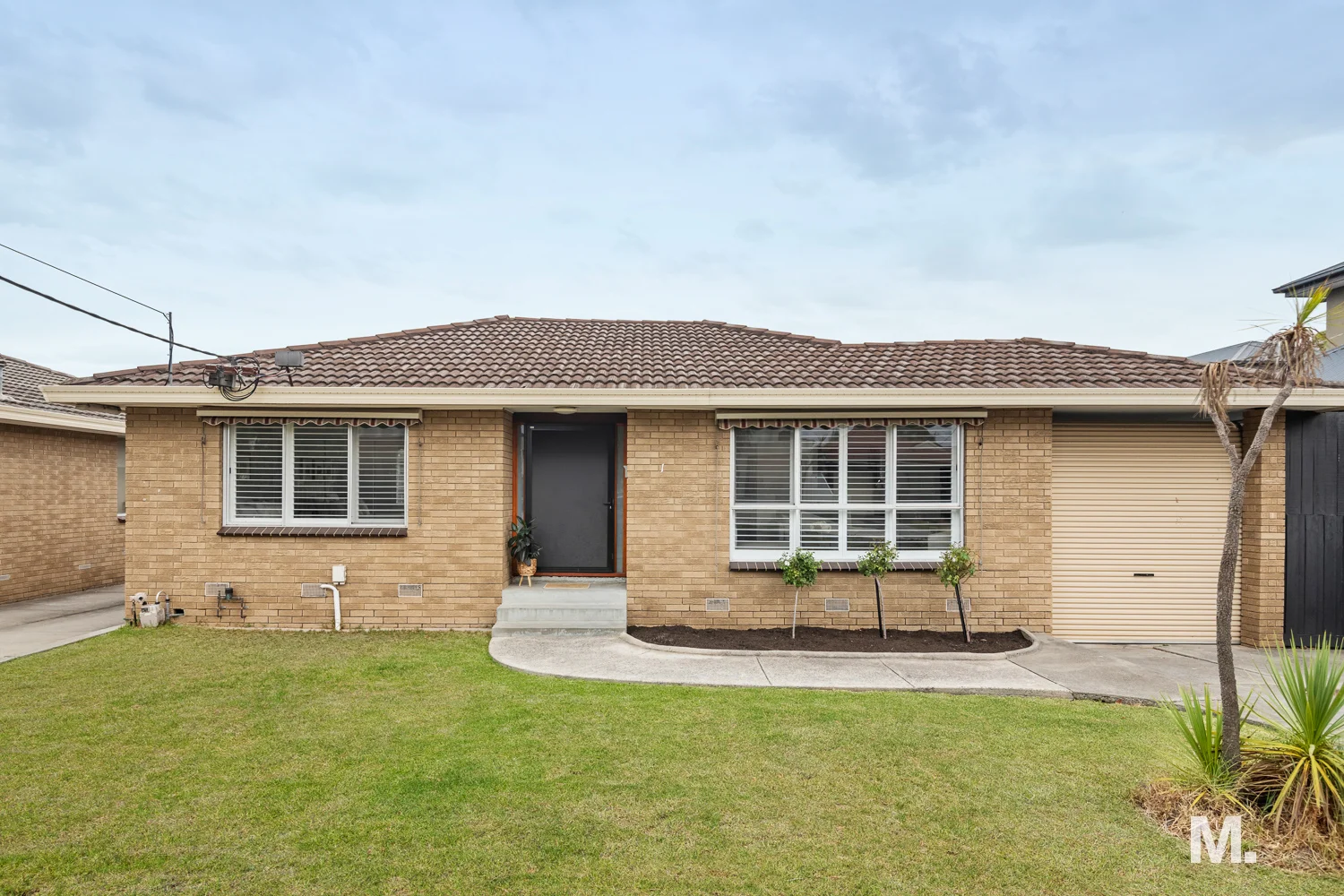 1/43-45 Hart Street, Airport West VIC 3042