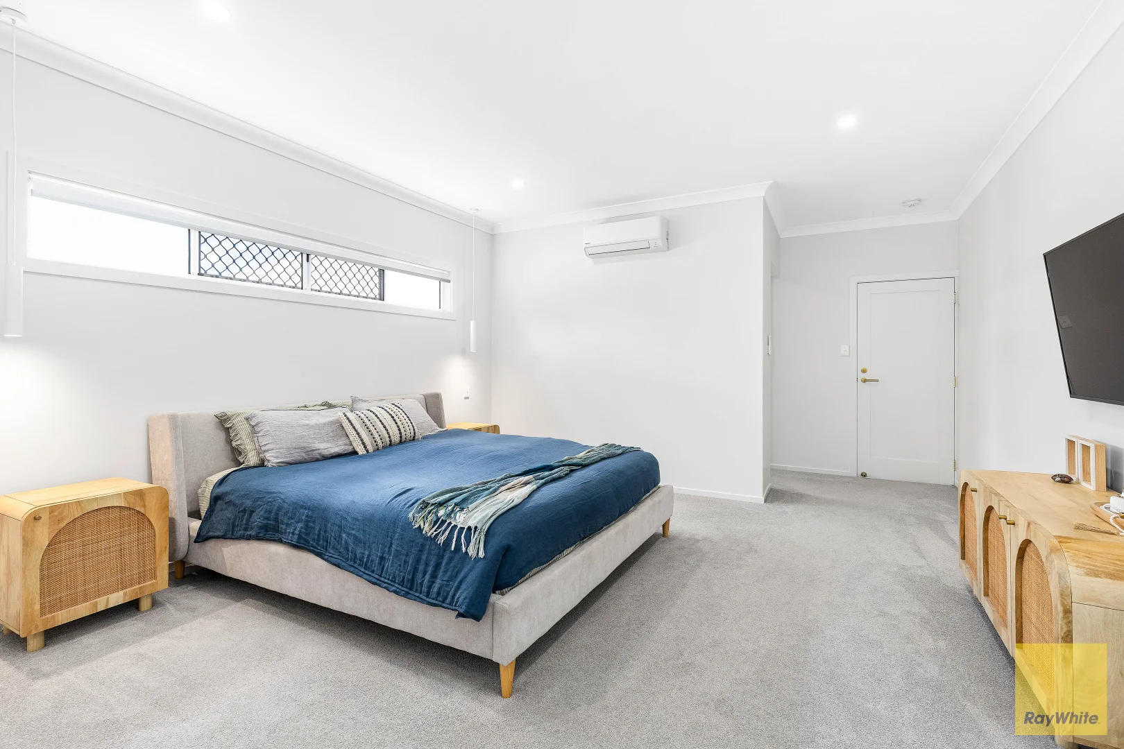 Additional image 13 of 20 Randwick Road, Emerald QLD 4720