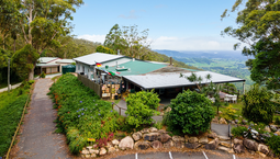 Picture of 2070 Mount Mee Road, MOUNT PLEASANT QLD 4521