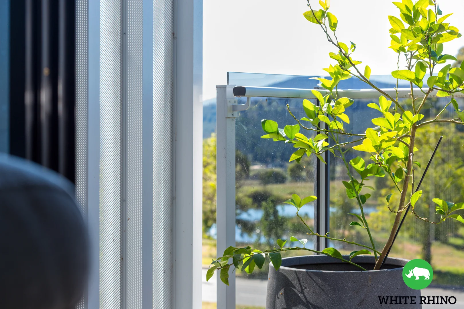 Additional image 40 of 87/44 Marie Little Crescent, Denman Prospect ACT 2611