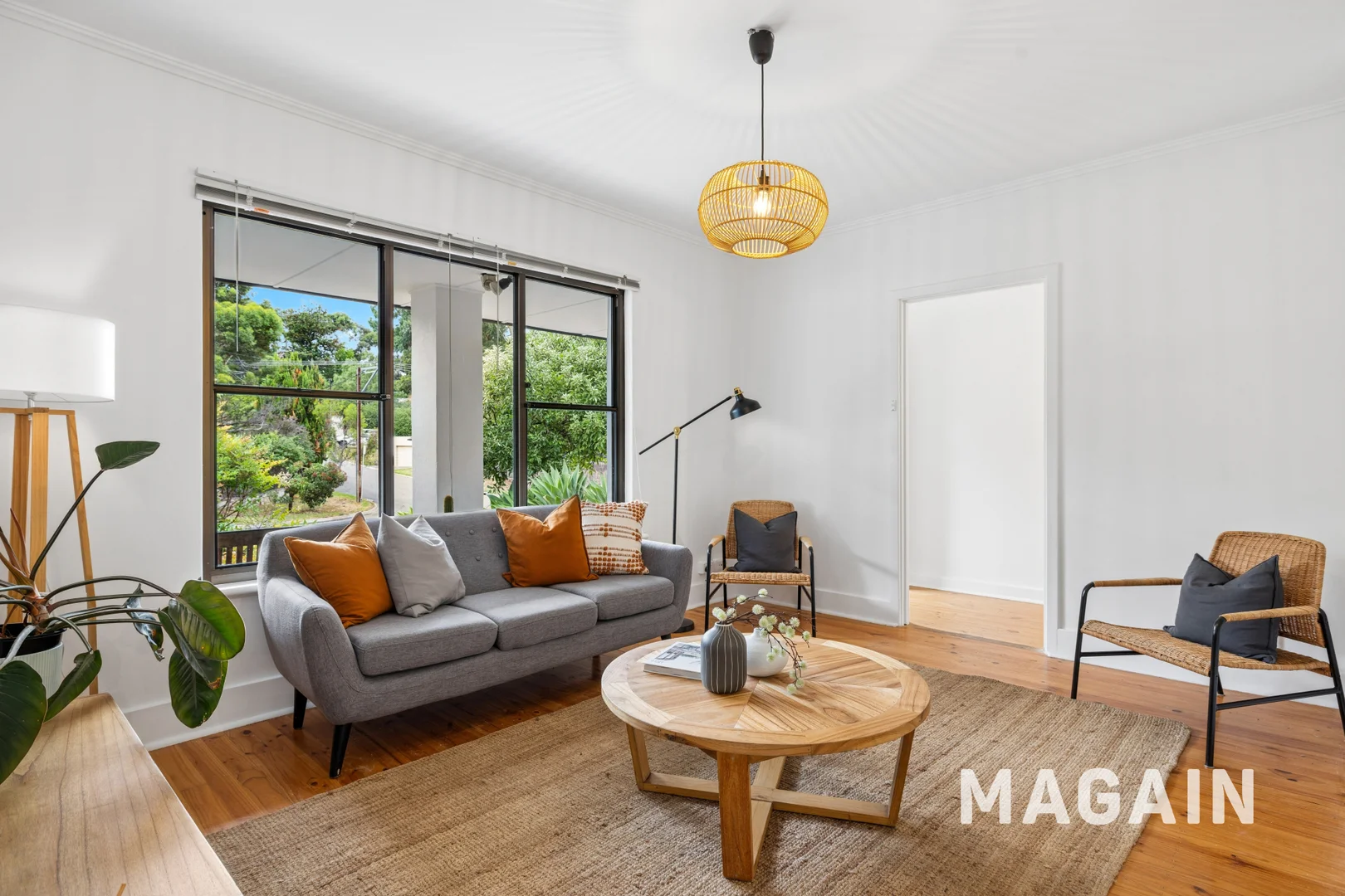 Additional image 7 of 19 Bluehills Road, O'Halloran Hill SA 5158