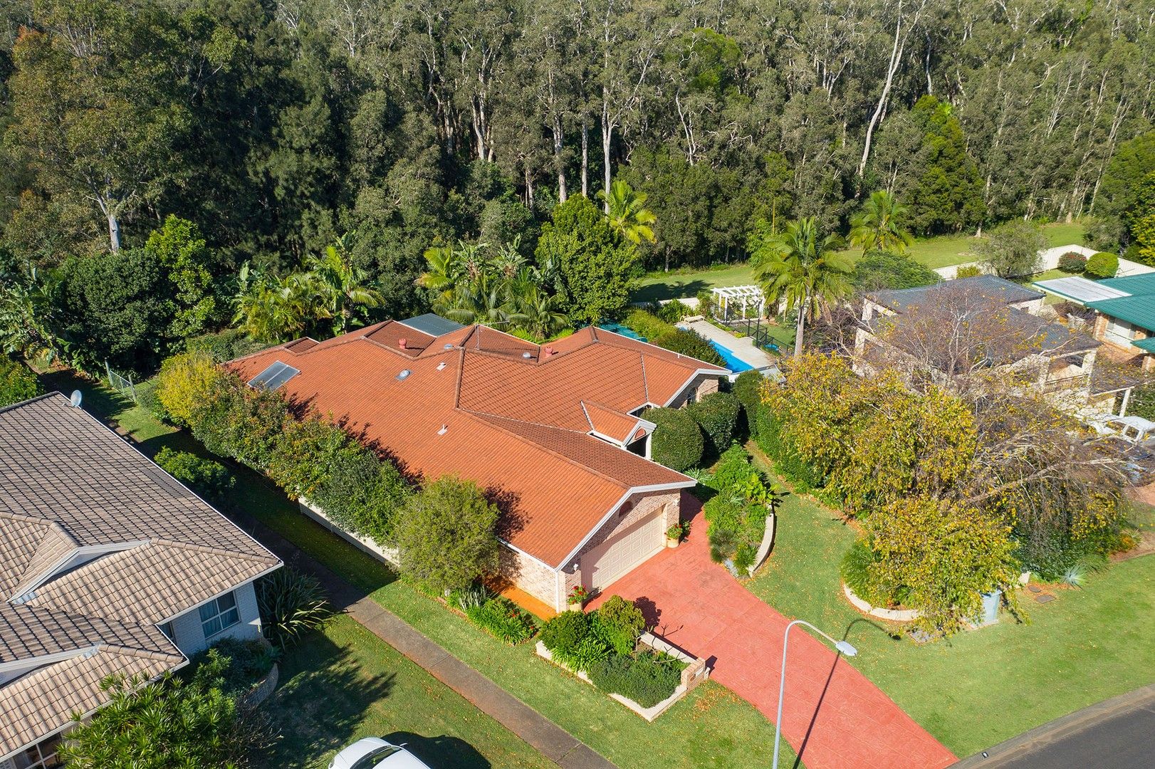 9 Amethyst Way, Port Macquarie NSW 2444, Image 2