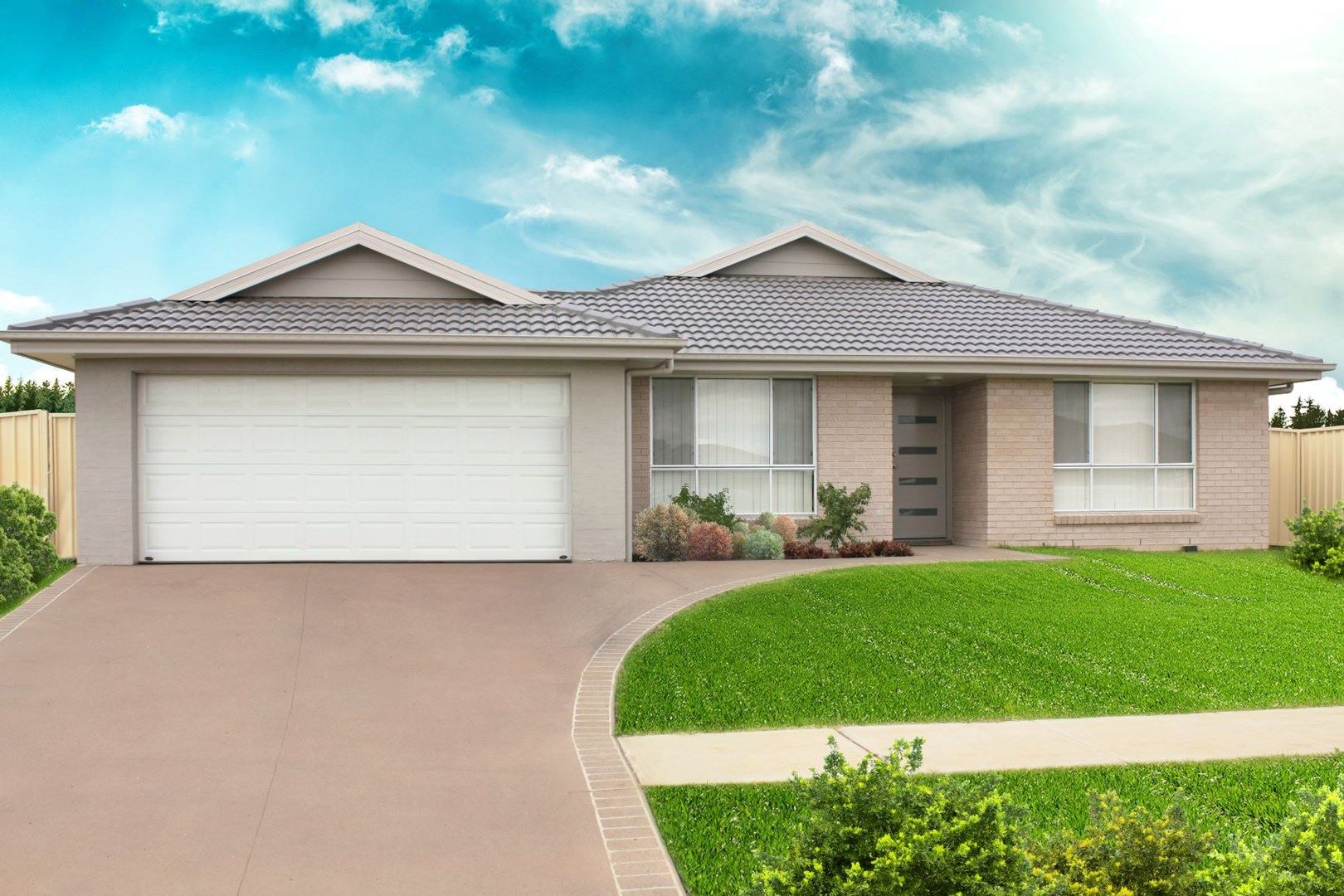 4 bedrooms House in  MORAYFIELD QLD, 4506