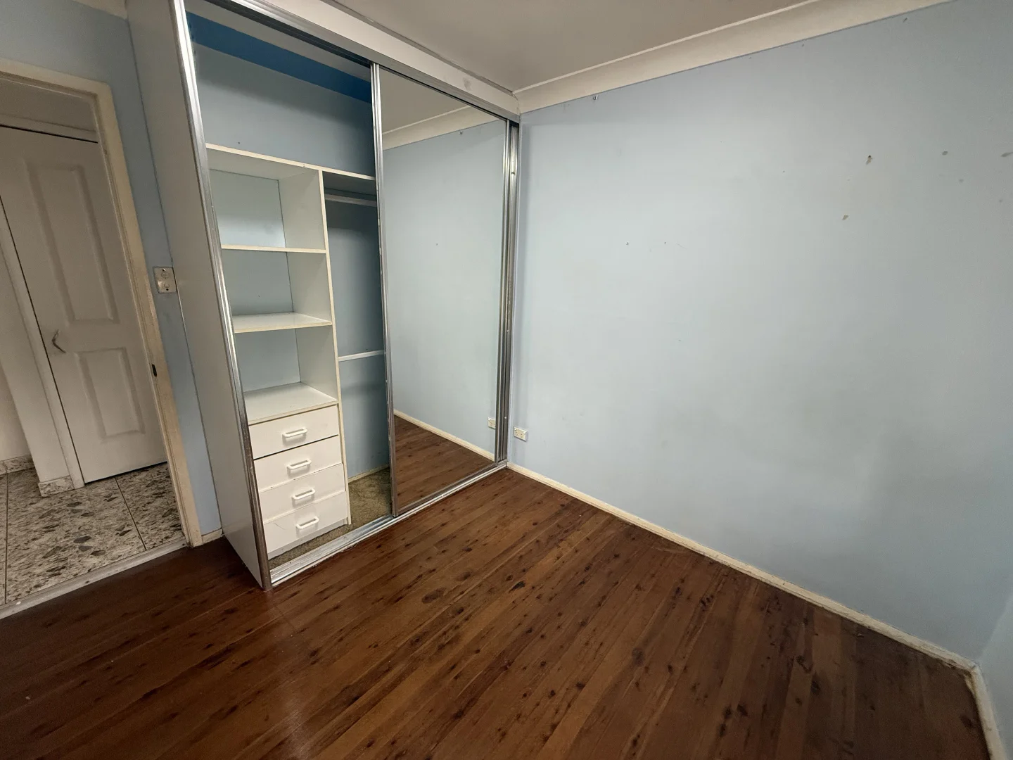 Additional image 9 of 21 Holland Crescent, Casula NSW 2170