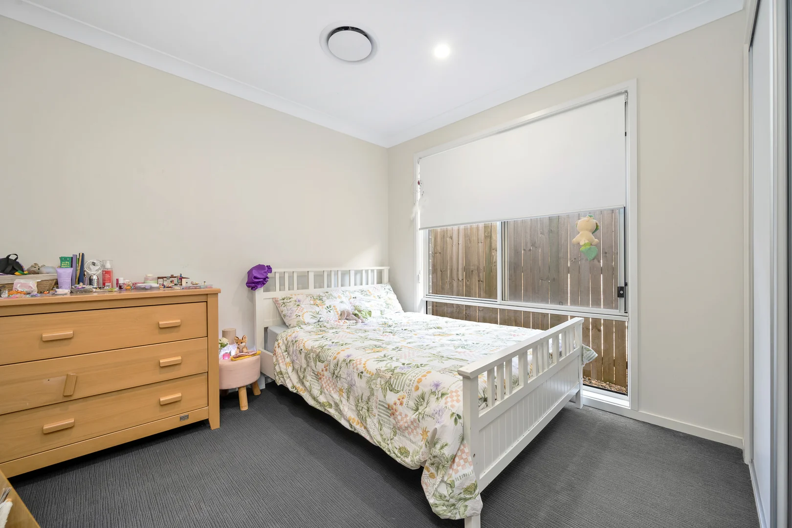 Additional image 14 of 28 Stafford Street, Mango Hill QLD 4509