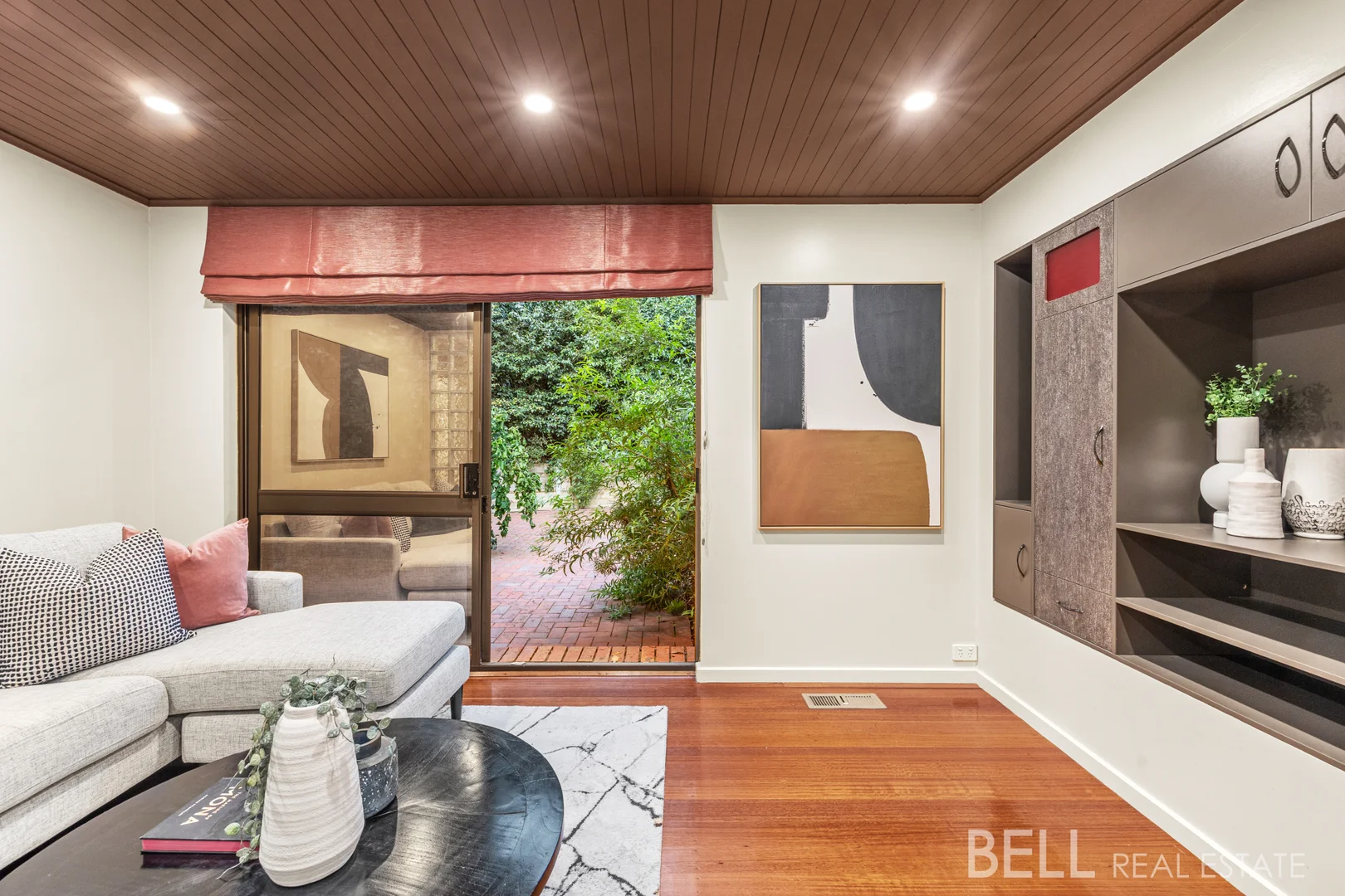 Additional image 20 of 52 Olinda Creek Road, Kalorama VIC 3766