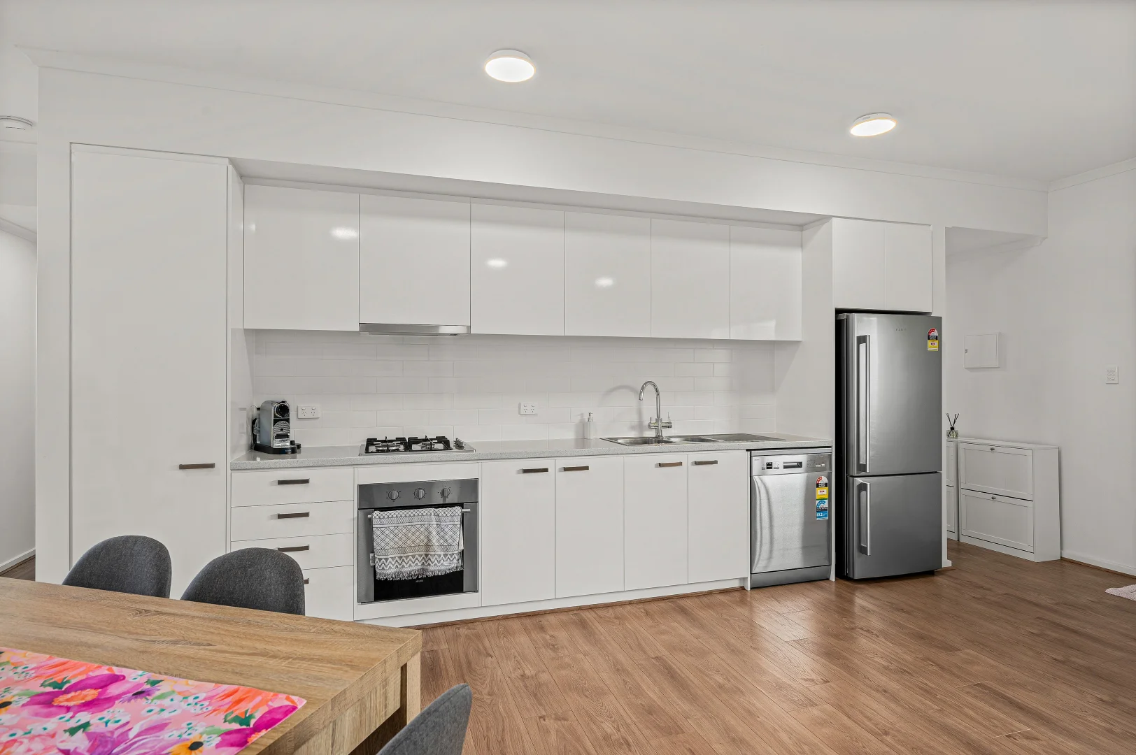 Additional image 4 of 15/738-740 Grand Bvd, Seaford Meadows SA 5169