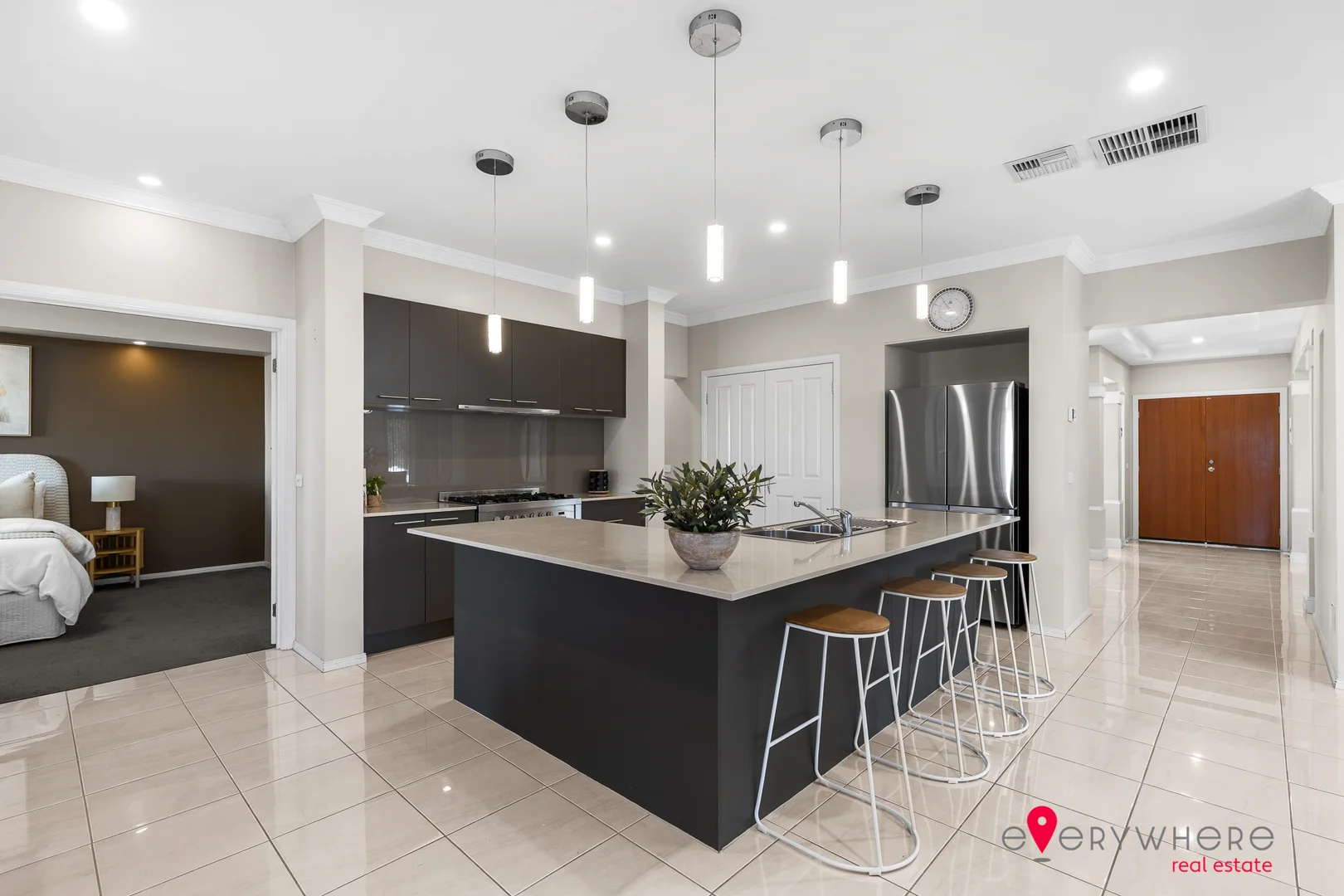 Additional image 6 of 10 Sandhill Rise, Point Cook VIC 3030