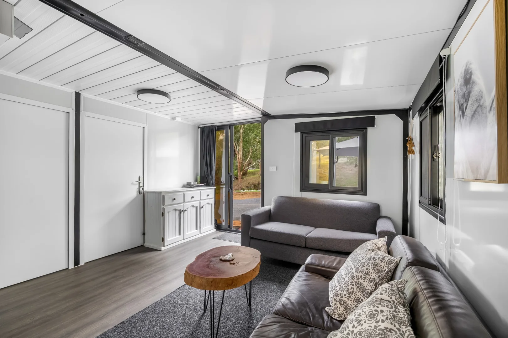 Additional image 2 of 610 Sandy Creek Road, Muswellbrook NSW 2333