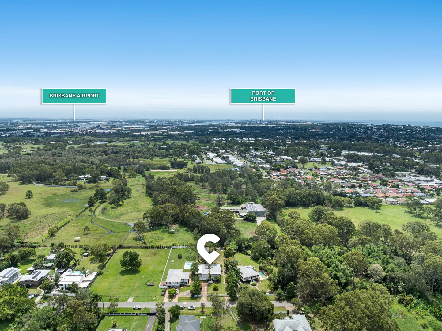 Additional image 18 of 62 Foley Road, Hemmant QLD 4174