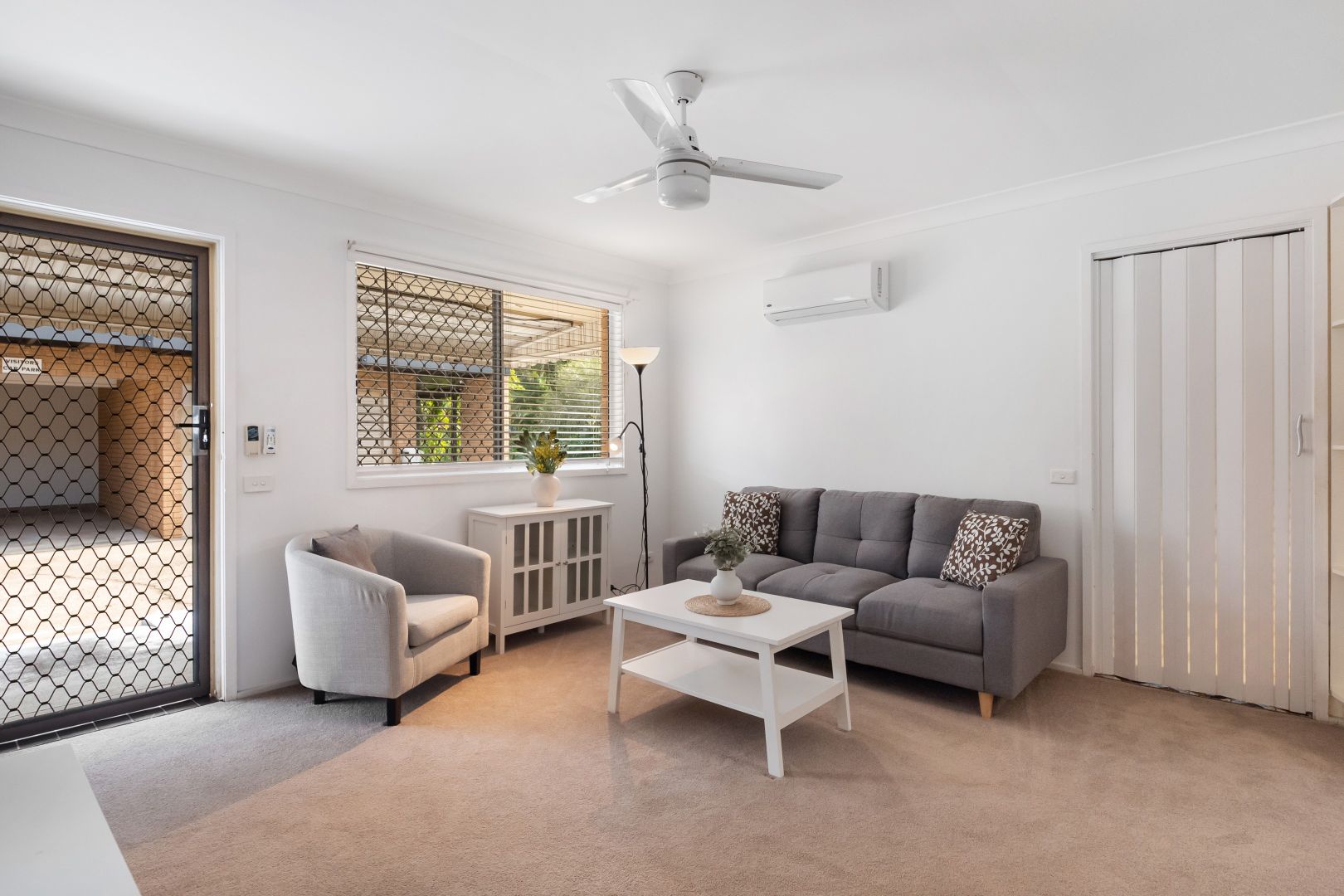 3/22-24 Grant Street, Redcliffe QLD 4020, Image 2