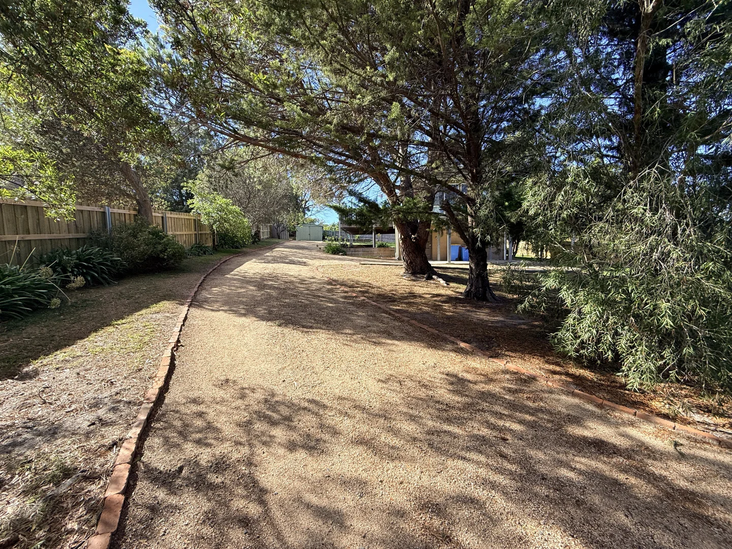 Additional image 19 of 29 Penelope Street, St Helens TAS 7216