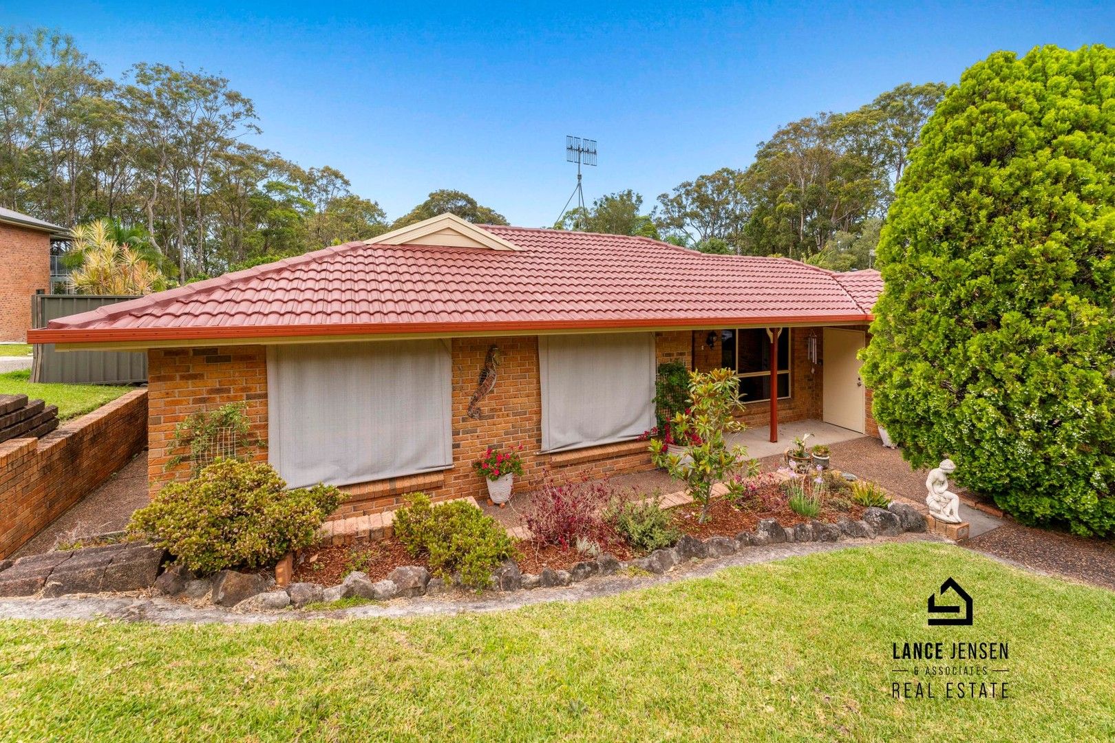 7 Sunnybank Close, Belmont North NSW 2280, Image 0