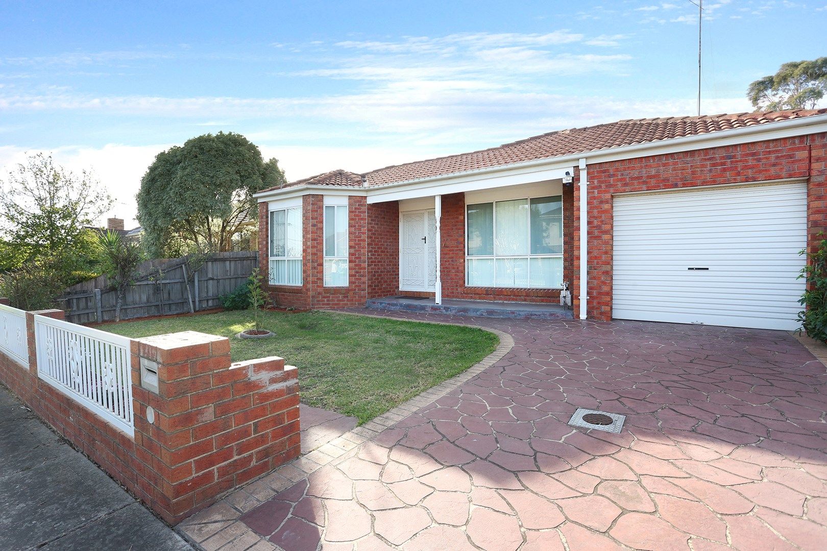 1/176 Graham Street, Broadmeadows VIC 3047, Image 0