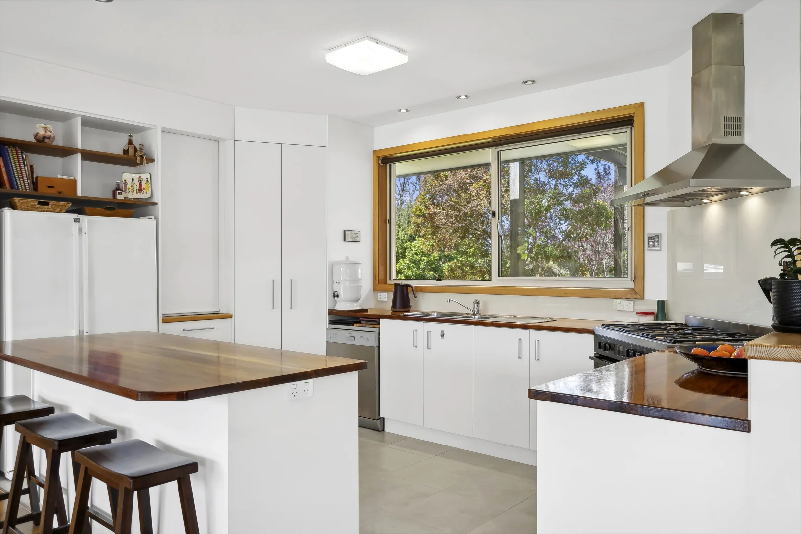 Additional image 6 of 1 Costerman Terrace, Marengo VIC 3233