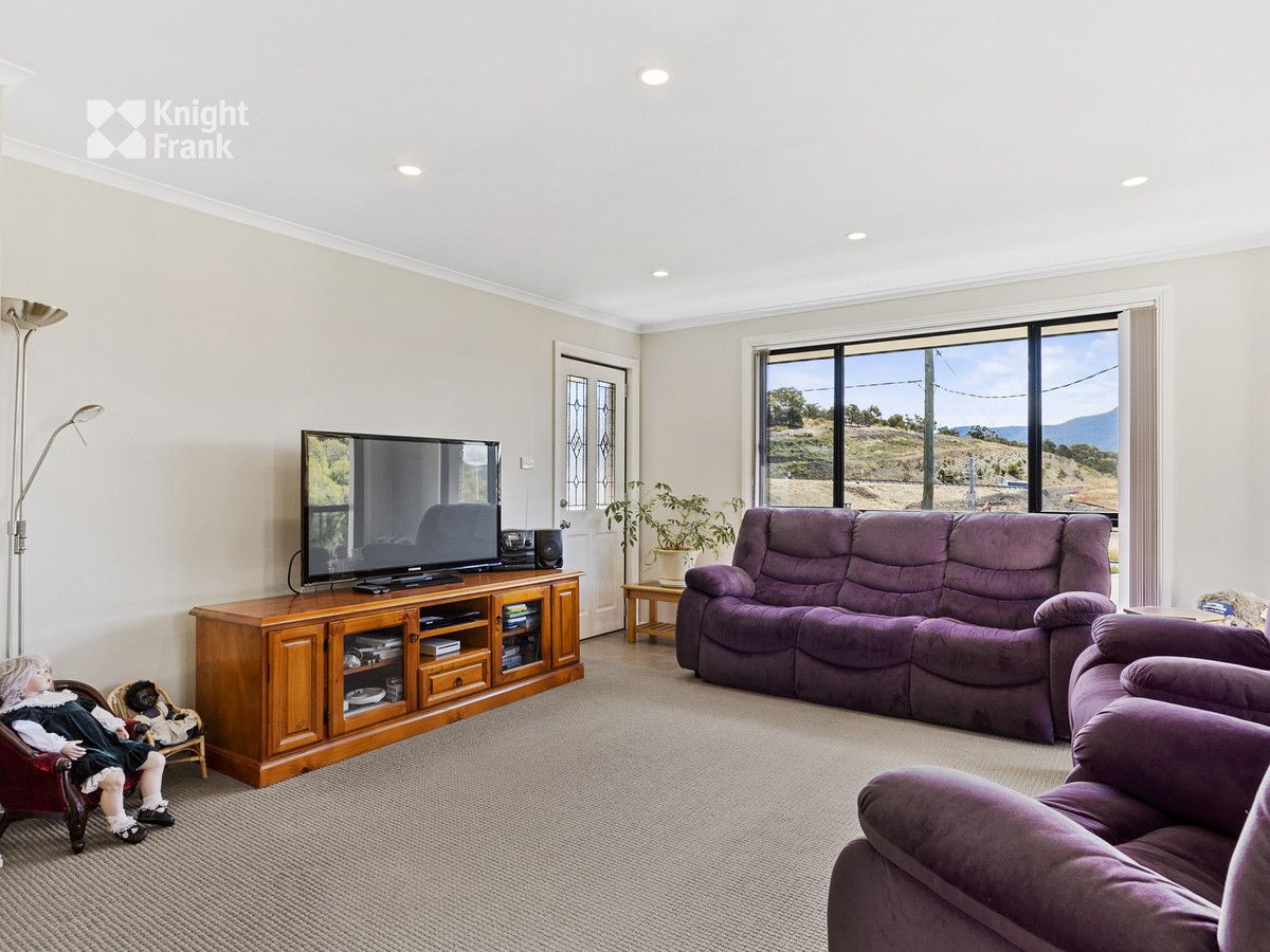 1/5 George Street, Granton TAS 7030, Image 2