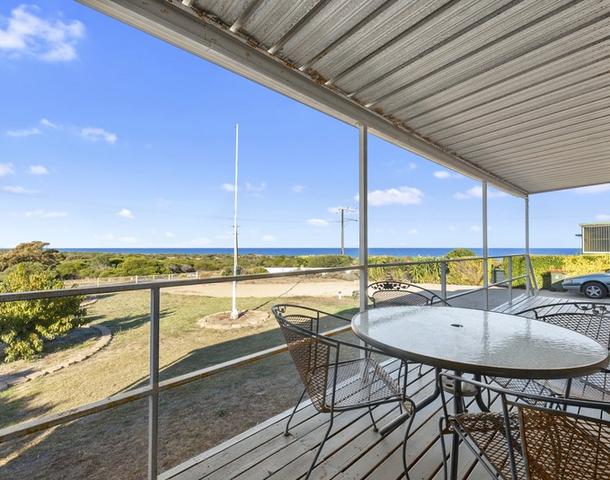 7 Angus Road, Tiddy Widdy Beach SA 5571