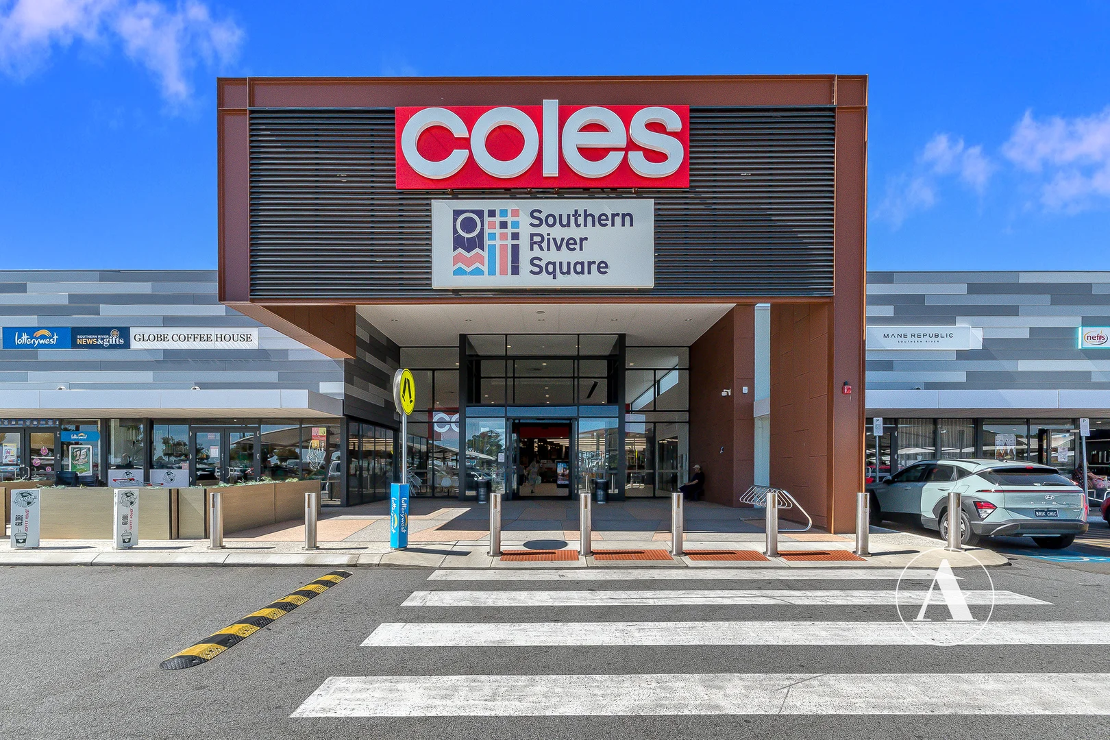 Additional image 19 of 7 Bikram Court, Southern River WA 6110