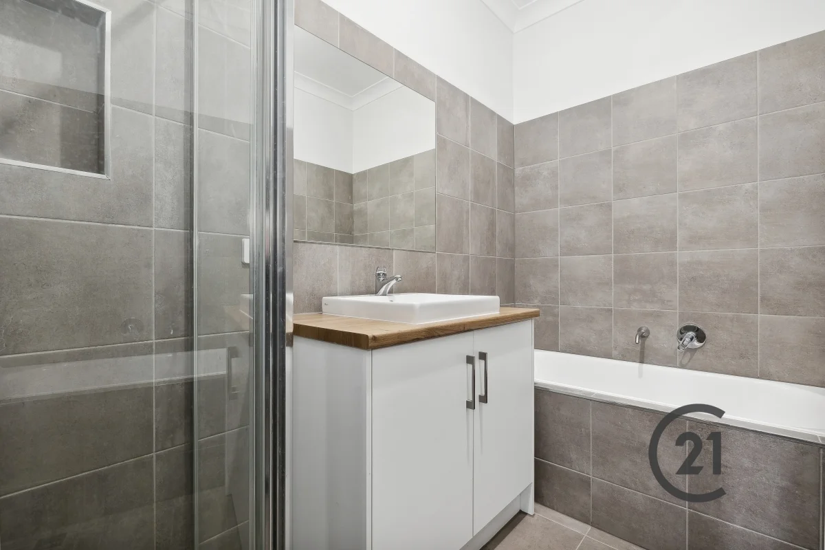 Additional image 7 of 30 Oceanic Circuit, North Haven SA 5018