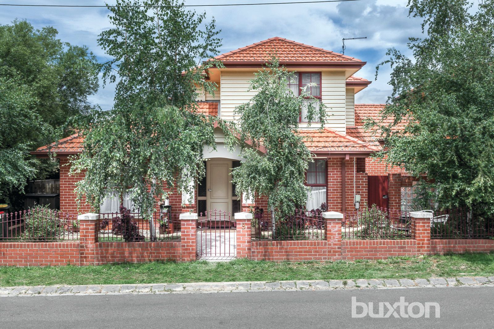 9 Ripon Avenue, Lake Wendouree VIC 3350, Image 0