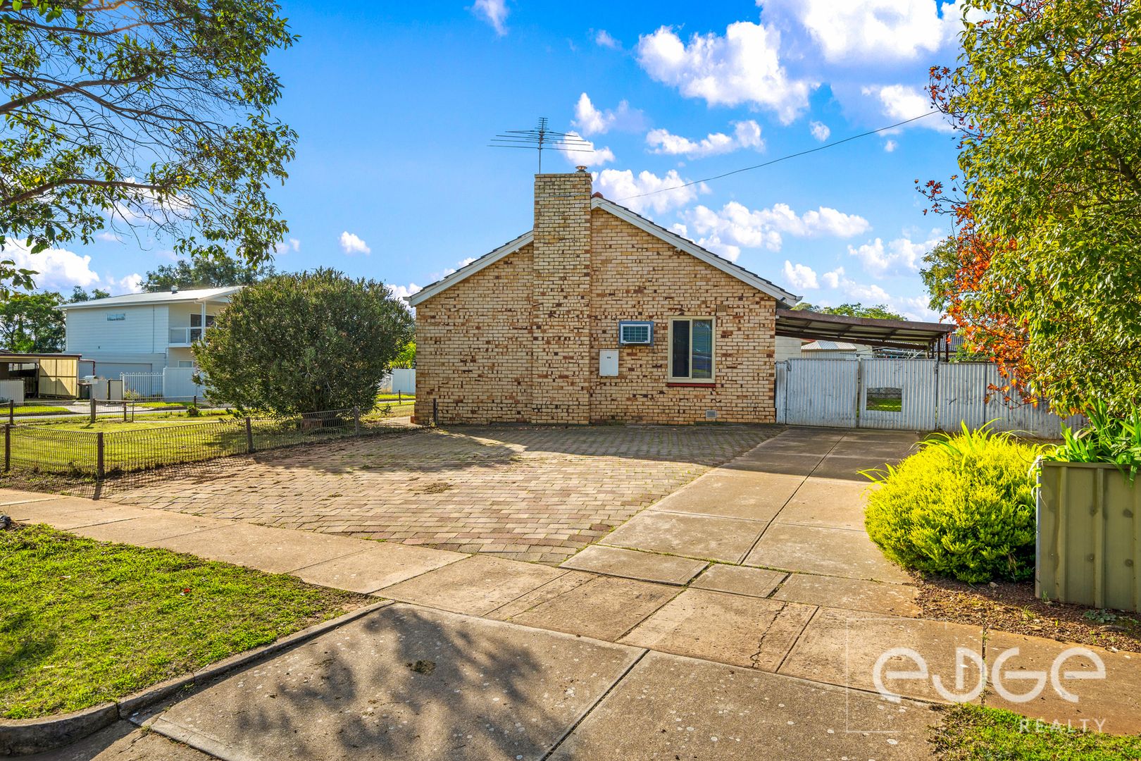 2 Ashley Street, Elizabeth North SA 5113, Image 1