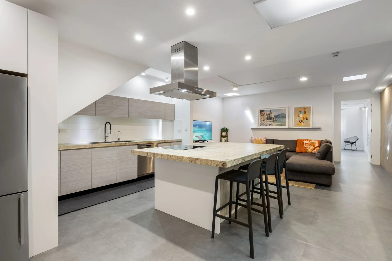 Additional image 2 of 2/130 Bourke St, Woolloomooloo NSW 2011