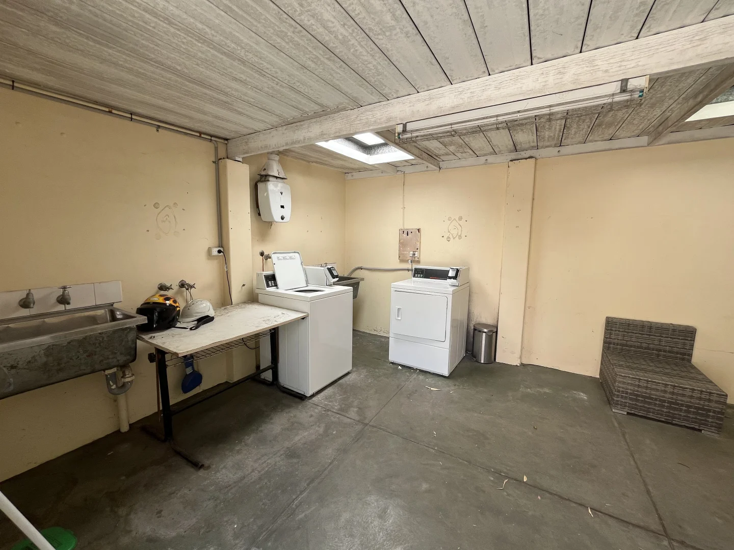 Additional image 14 of 24/100-108 Subiaco Road, Subiaco WA 6008