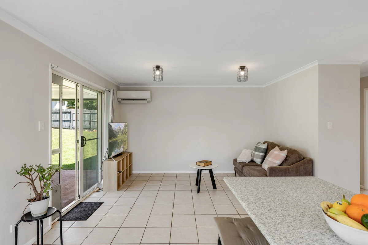 Additional image 6 of 13 Fair Street, Rockville QLD 4350