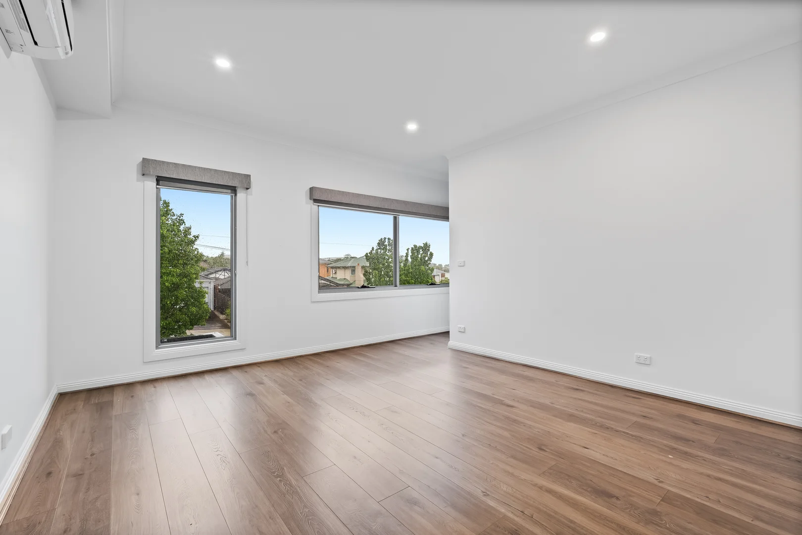 Additional image 11 of 18a Fenacre Street, Strathmore VIC 3041