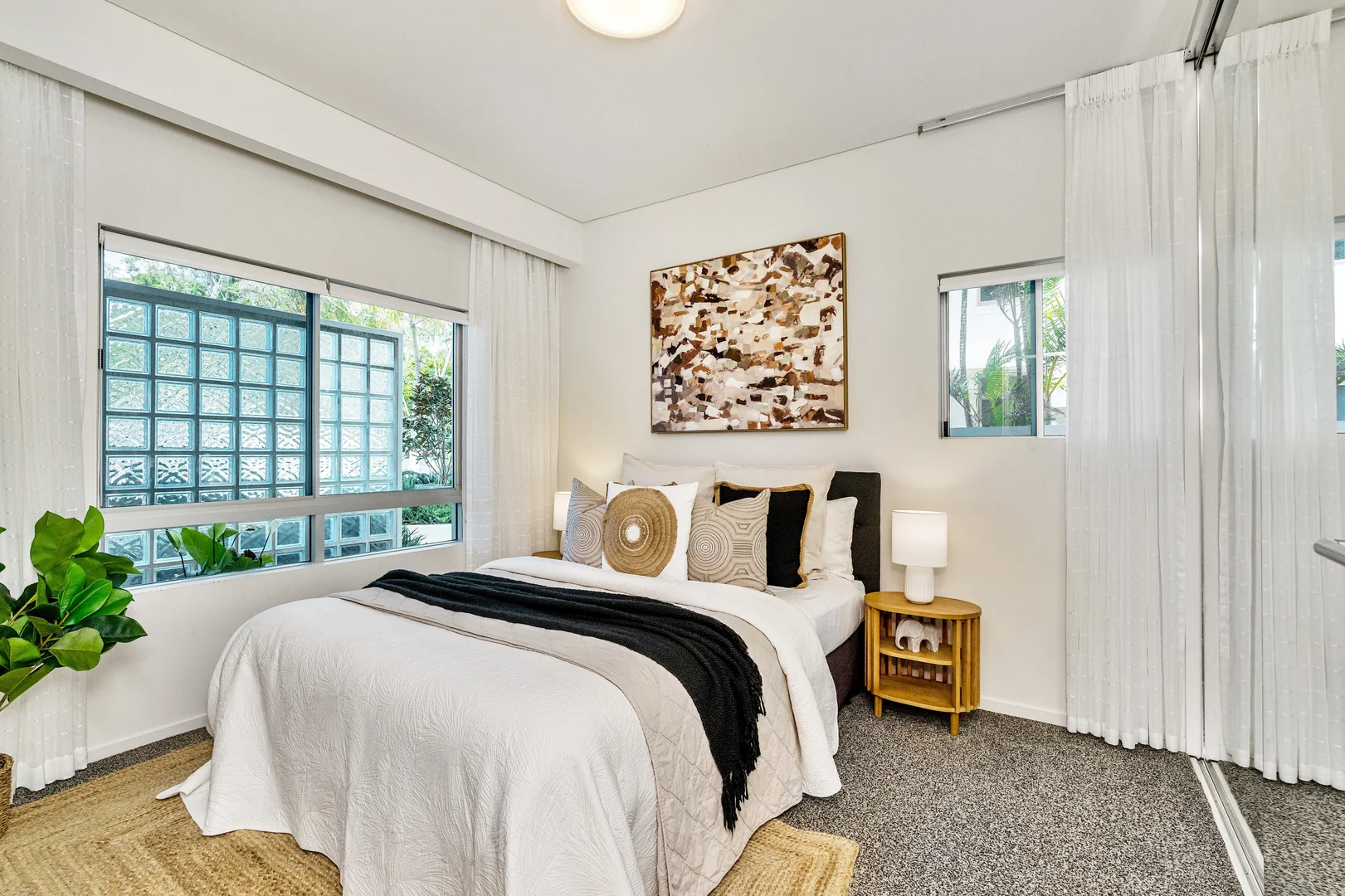 Additional image 13 of Coolangatta QLD 4225