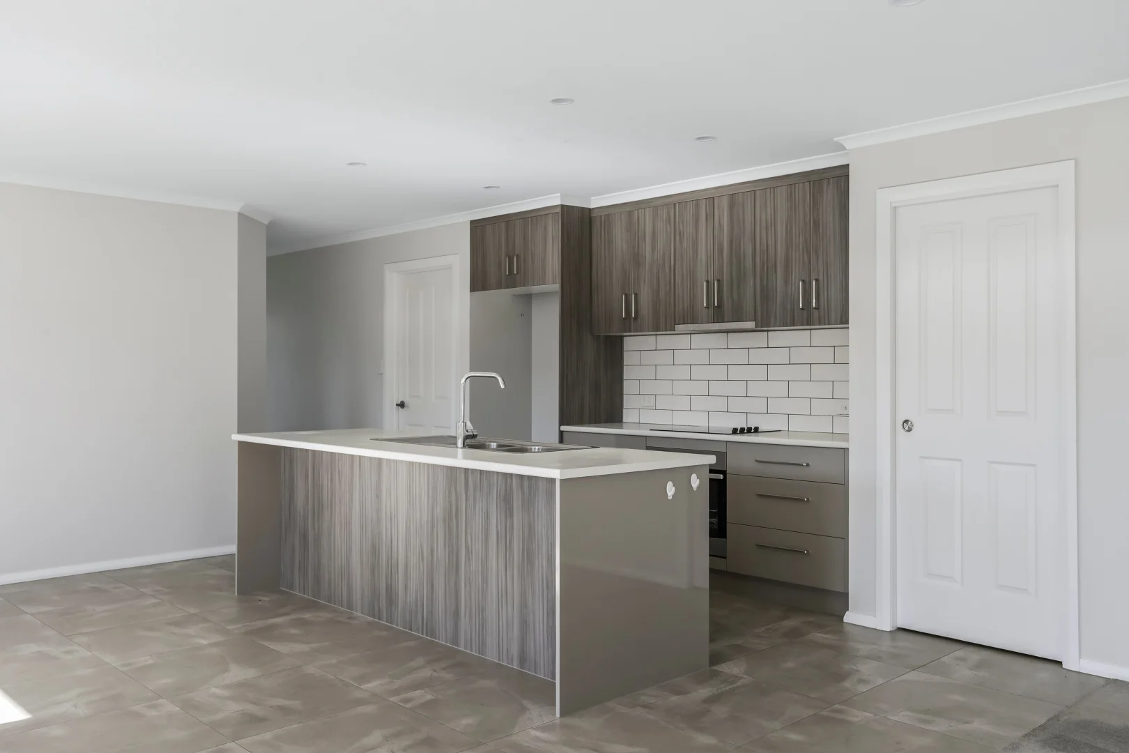 Additional image 2 of 65 Brigalow Street, Legana TAS 7277