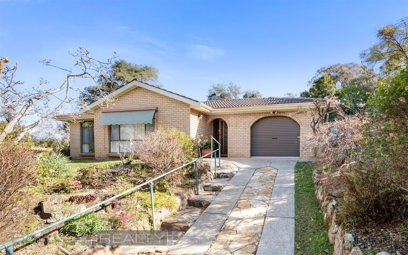 17 Lochinvar St, Winmalee NSW 2777 Domain