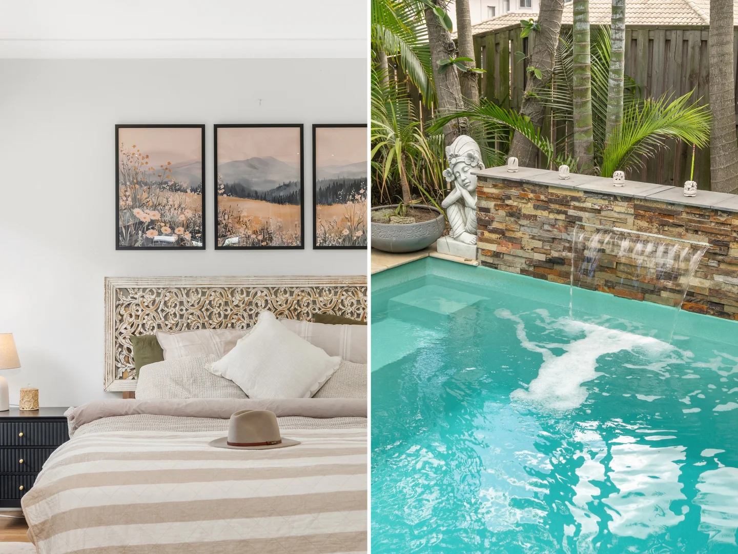 Additional image 17 of 15 Elkington Circuit, North Lakes QLD 4509