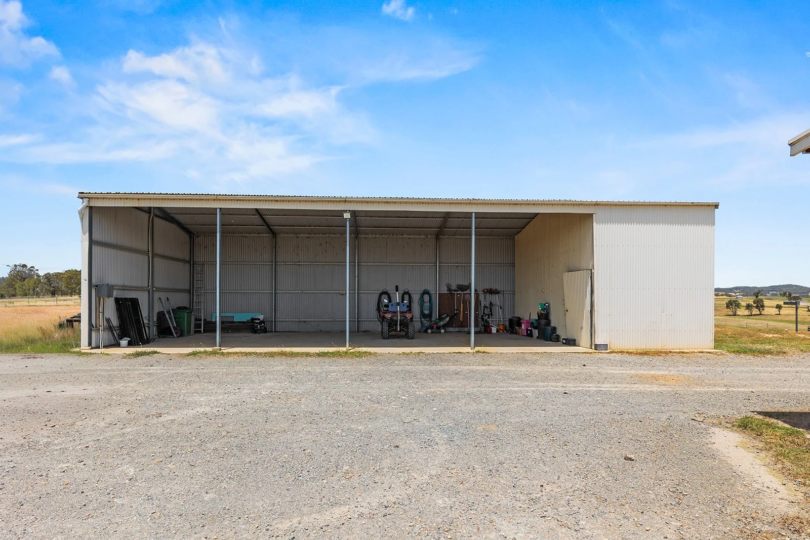 Additional image 25 of Yass NSW 2582