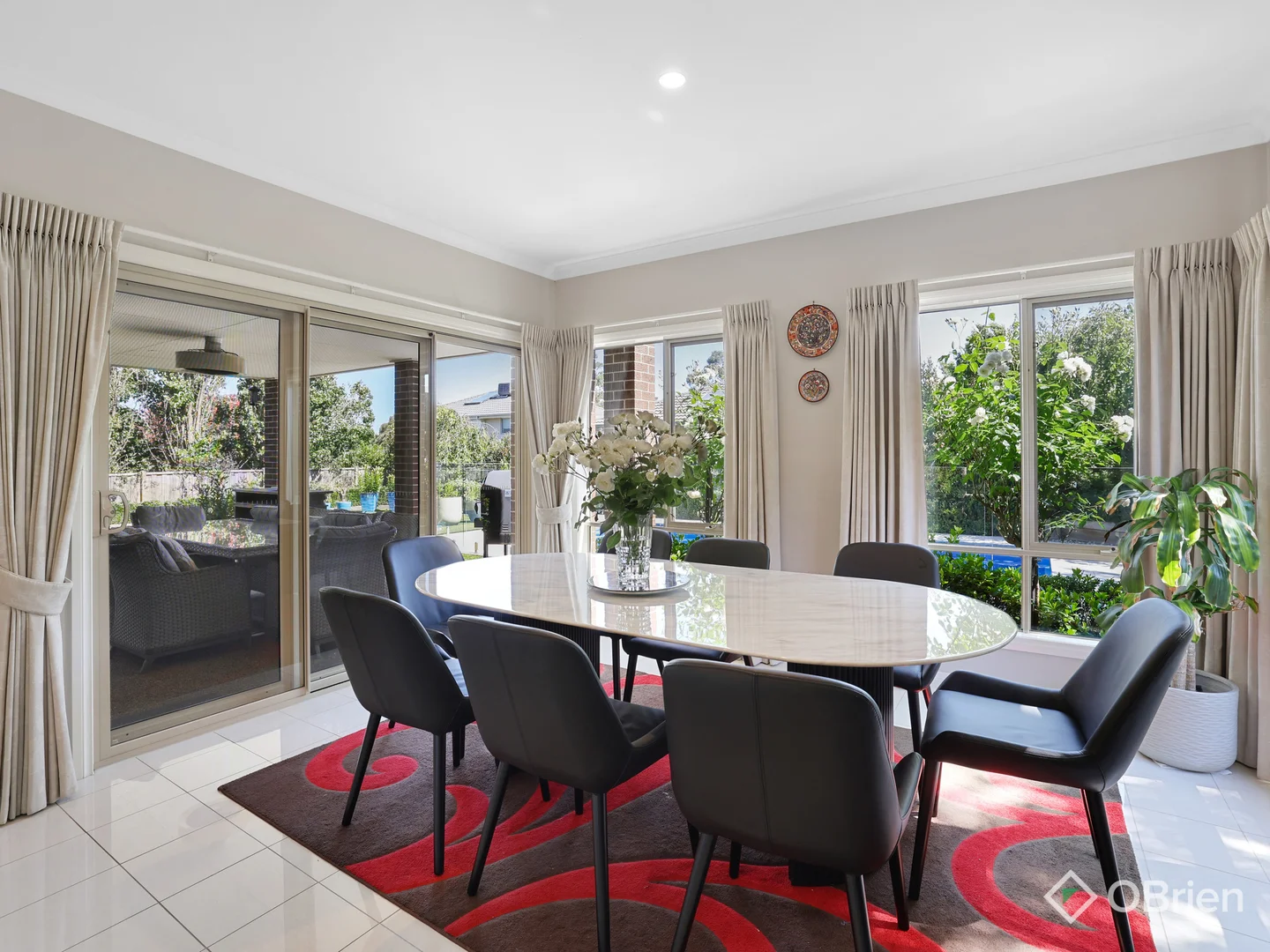 Additional image 5 of 19 Sandstock Drive, Warragul VIC 3820