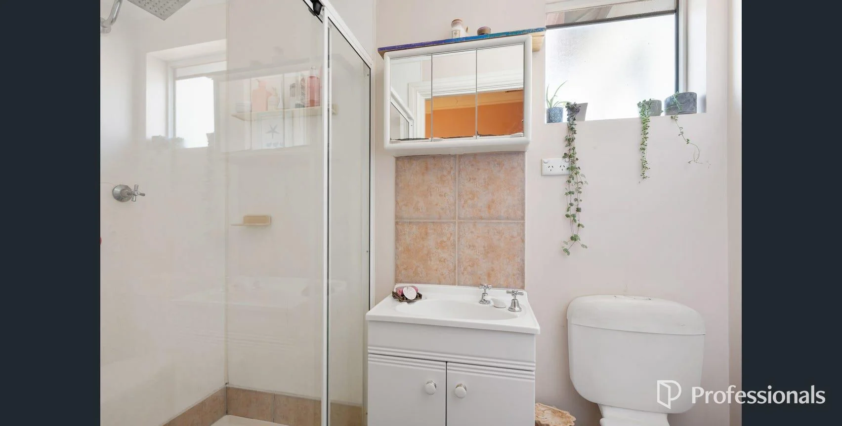 Additional image 9 of 57A Clancy Street, Boulder WA 6432