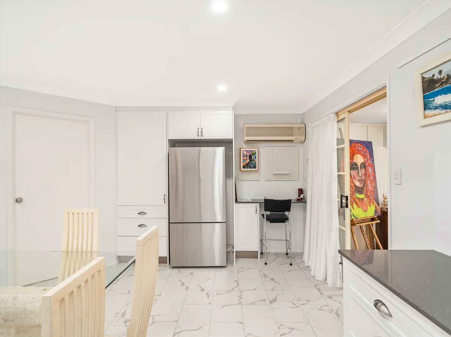 Additional image 8 of 15/24 Sixteenth Avenue, Brighton QLD 4017