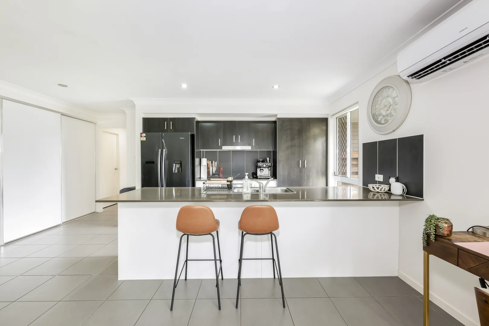 Additional image 6 of 28 Banner Court, Branyan QLD 4670