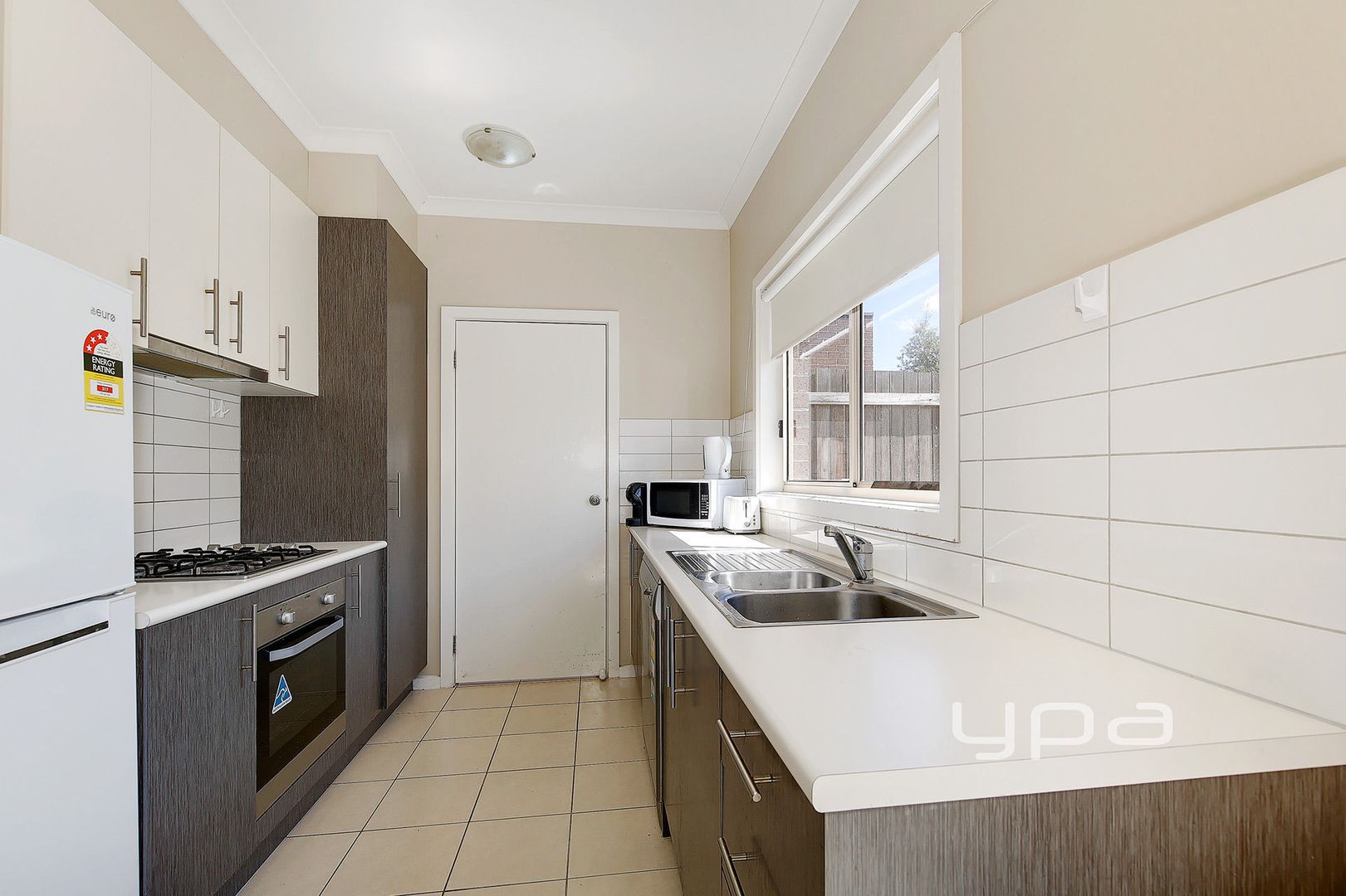 17/112 James Mirams Drive, Roxburgh Park VIC 3064, Image 1