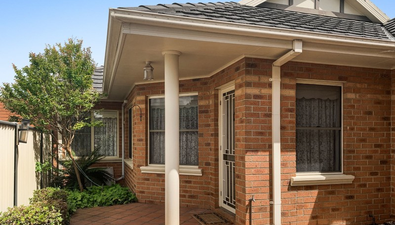 Picture of 39 Witton Street, WARRAGUL VIC 3820