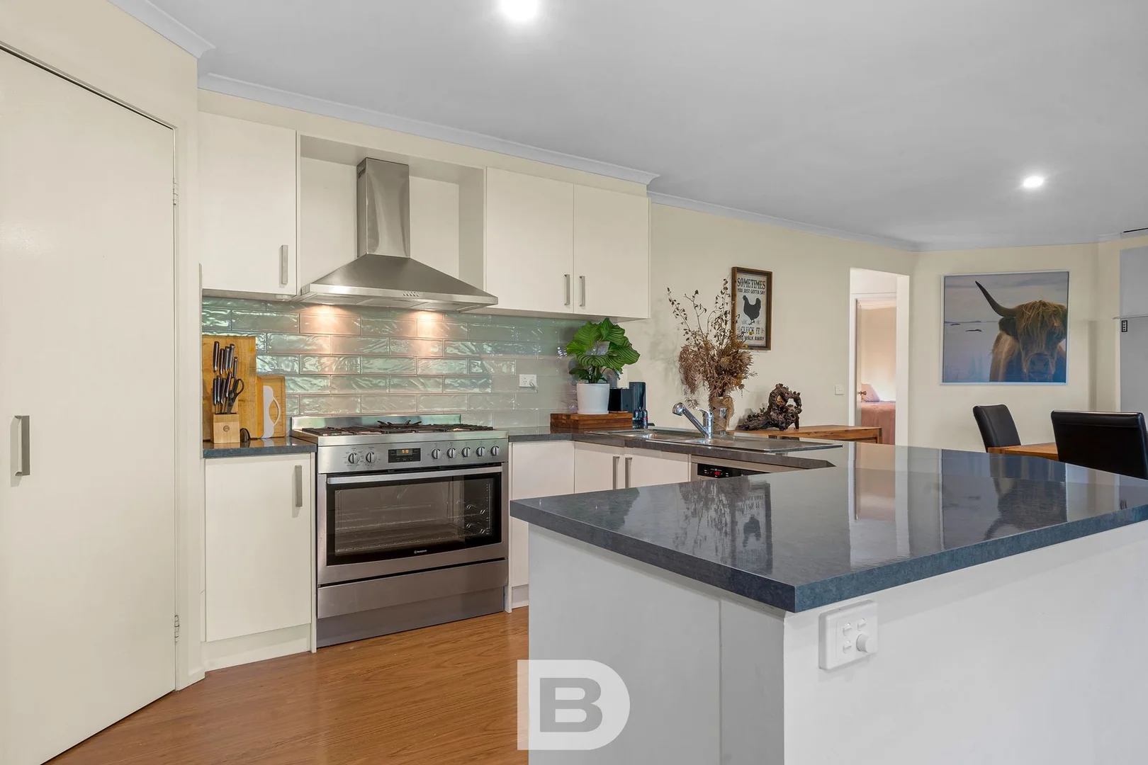 Additional image 4 of 32 Corinella Road, Woodend VIC 3442