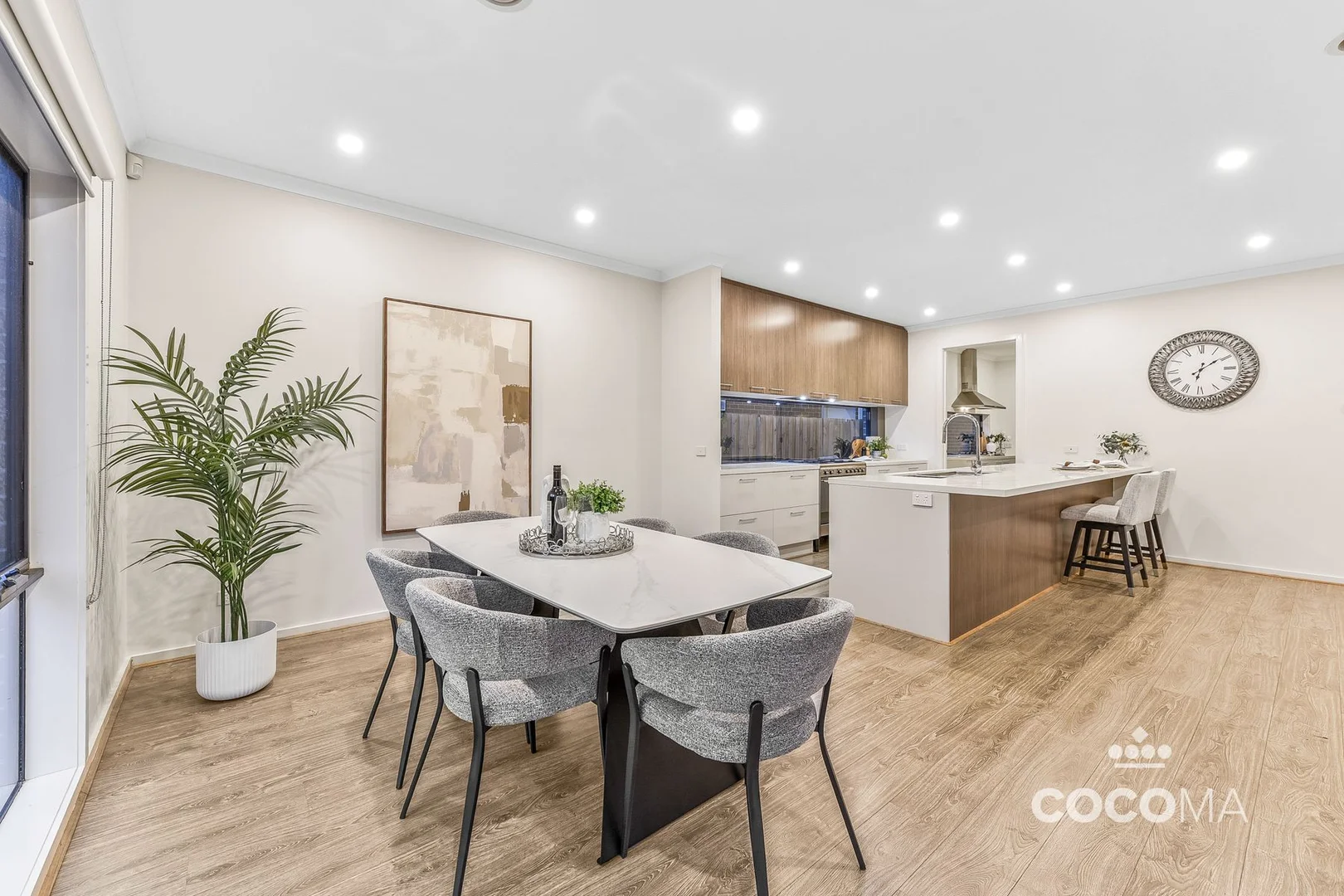 Additional image 6 of 26 Woodland Avenue, Keysborough VIC 3173