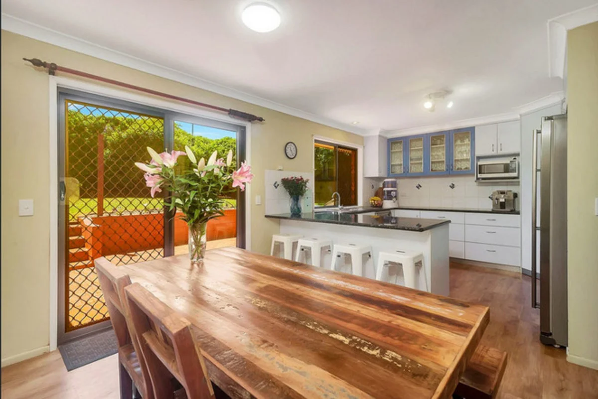 Additional image 4 of 7 Sapphire Court, Kearneys Spring QLD 4350