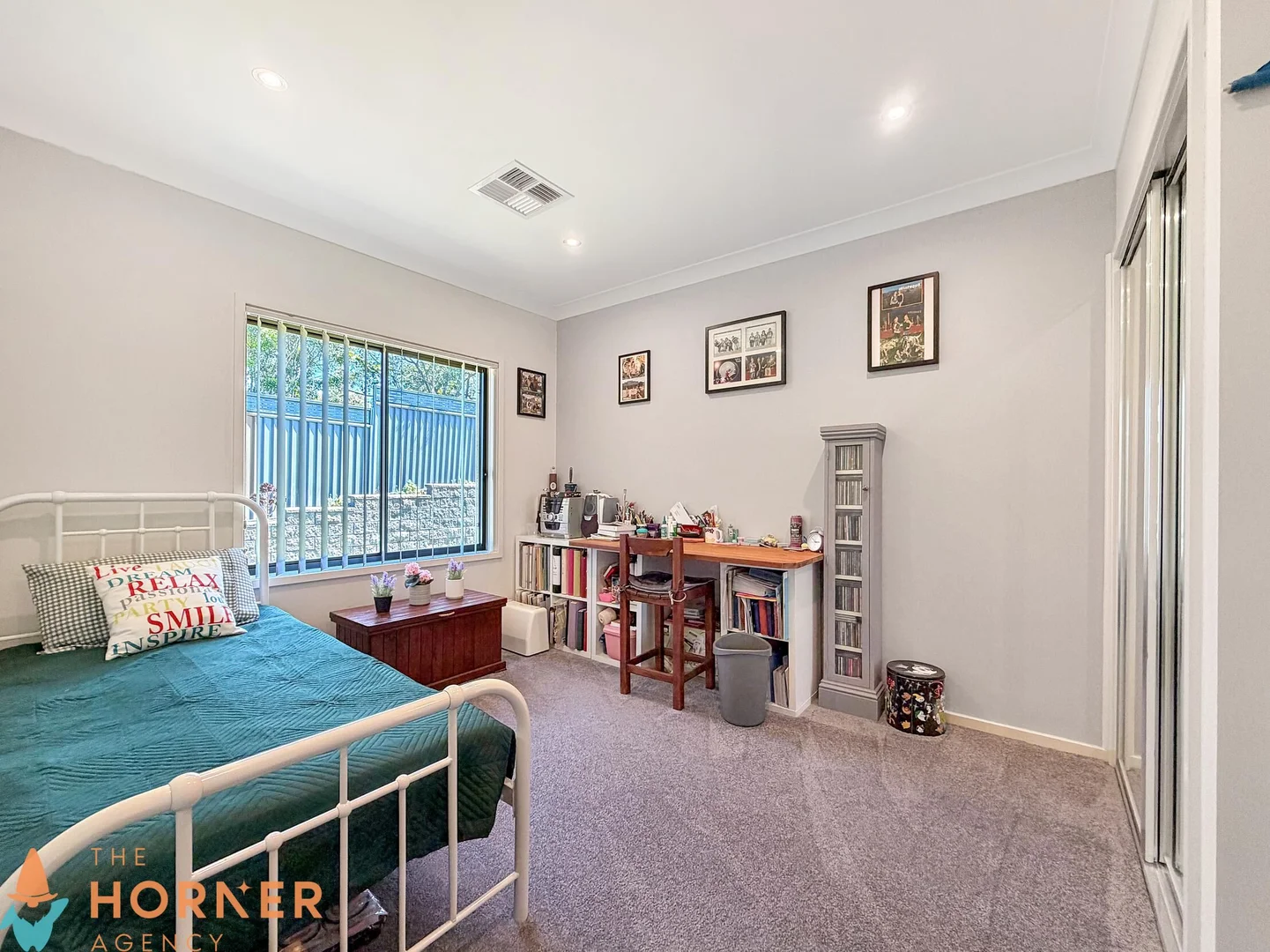 Additional image 18 of 6 Newport Terrace, Mardi NSW 2259